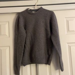 Original Penguin Men’s Lg sweater